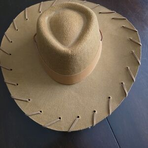 Toy‎ Story Woody Deluxe Hat - One Size -